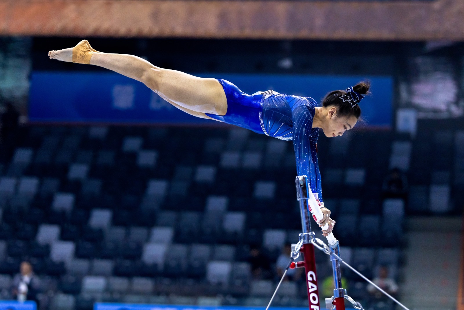 什么是“资金的生命周期”？解析你在赌桌上的筹码容错率。（资金生命周期全解析：读懂你在赌桌上的筹码容错空间）