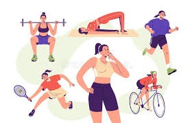 腾讯《逆战：未来》全平台正式开服