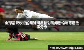 周冠宇成为F1凯迪拉克车队储备车手