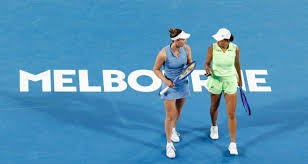 英雄联盟WASD操作上线，堪称物理外挂，轻松走位加技能自瞄