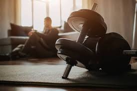 这场游戏里的“资本大战”，竟让星铁玩家打爽了？