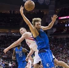 这就是杨鸣的个人魅力！揽责不甩锅，低谷中撑起辽篮风骨！