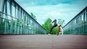 [NBA]文班亚马21分 马刺战胜凯尔特人