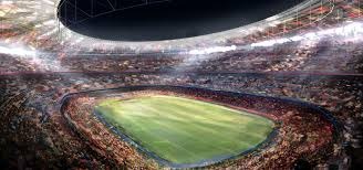 棒球与运动修复仓对球员赛季负荷的缓解