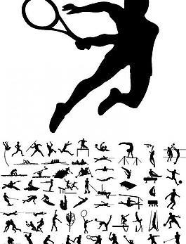 一战跌两名！湖人不敌马刺后从西部第二掉落至西部第四