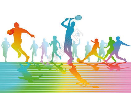 足彩盘口：盘口一致性破裂的意义。（足彩盘口：当盘口一致性被打破意味着什么）