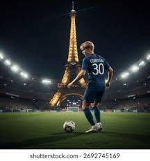 [冰雪]最后两投逆风翻盘 中国队三分绝杀瑞典队