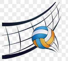 朱艺：德国裁判丹克特来华担任足协杯VAR，高亨进主哨