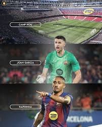 两周销量即突破百万 沙丘改编游戏终于有了新突破？