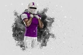 NBA-开拓者主场击败火箭 杨瀚森封堵杜兰特