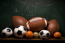 2026 WBC：美国队官方宣布，斯库巴尔（Tarik Skubal）将担任美国队一号先发