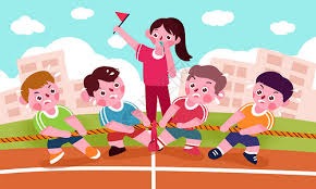 曾吐槽曼联门票难搞，斯科尔斯、巴特和弗格森一起现身包厢