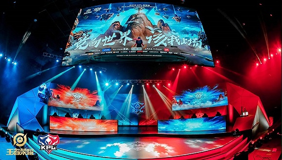 仁慕尼黑时 仁慕尼黑时