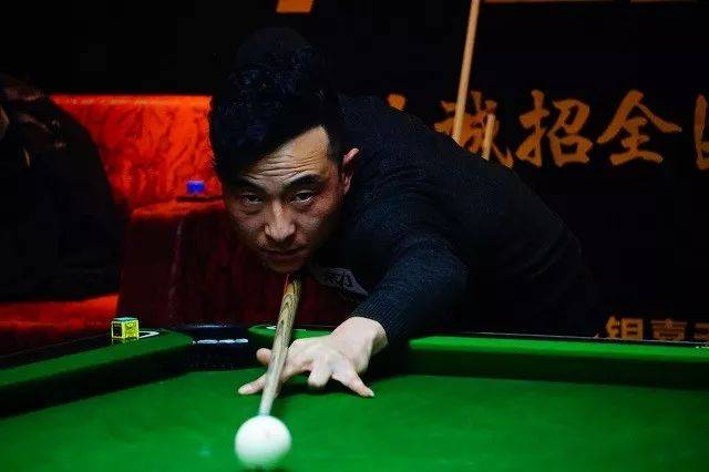 此次济南国 此次济南国