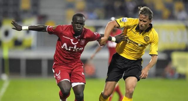 运作以及俱 运作以及俱