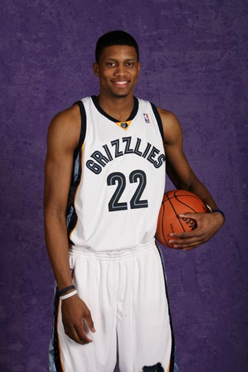 付豪末节1 付豪末节1