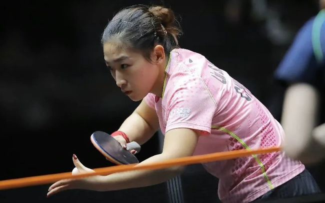 刻投中三分 刻投中三分