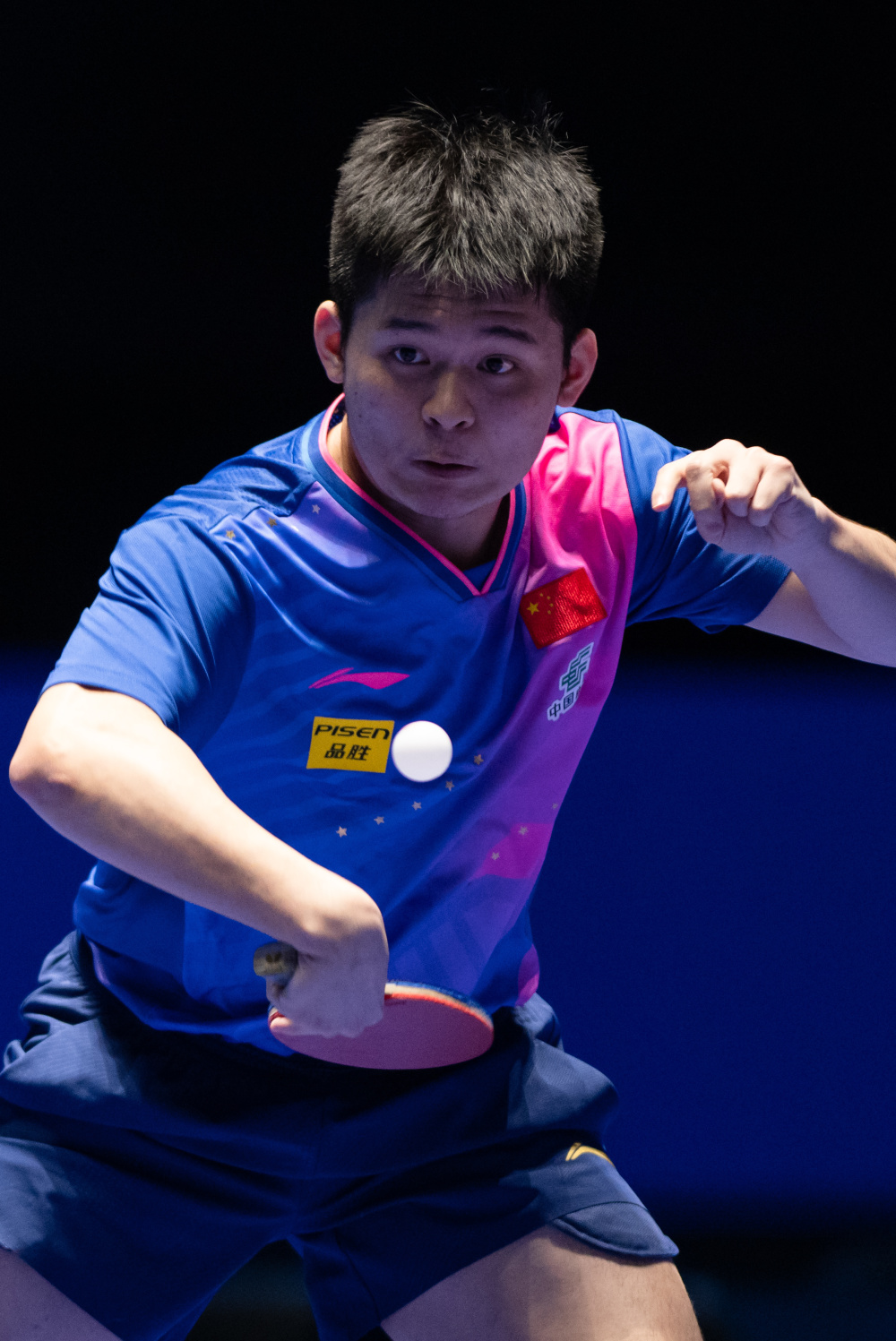 间半小时针 间半小时针