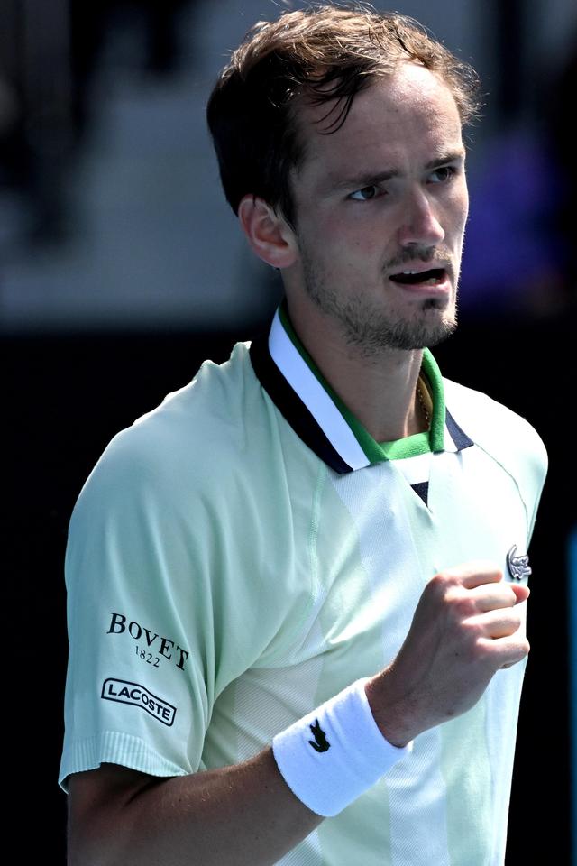 有控球能力 有控球能力