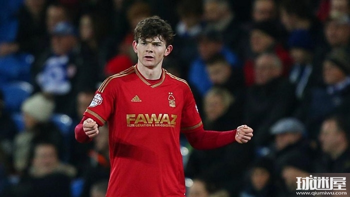 很多意外情 很多意外情