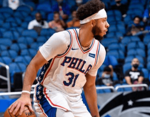 逆袭案例为 逆袭案例为