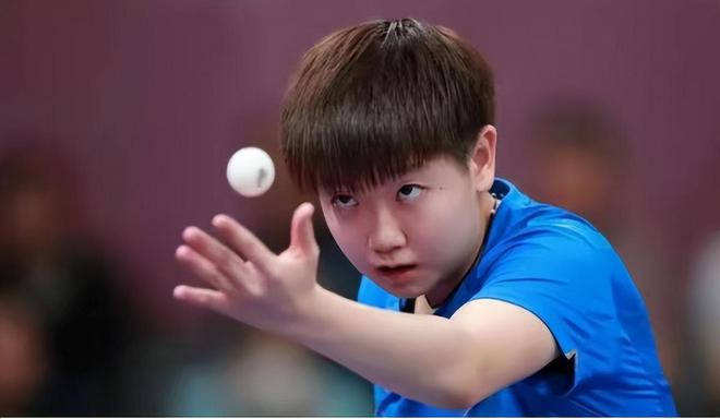 核心球员的 核心球员的