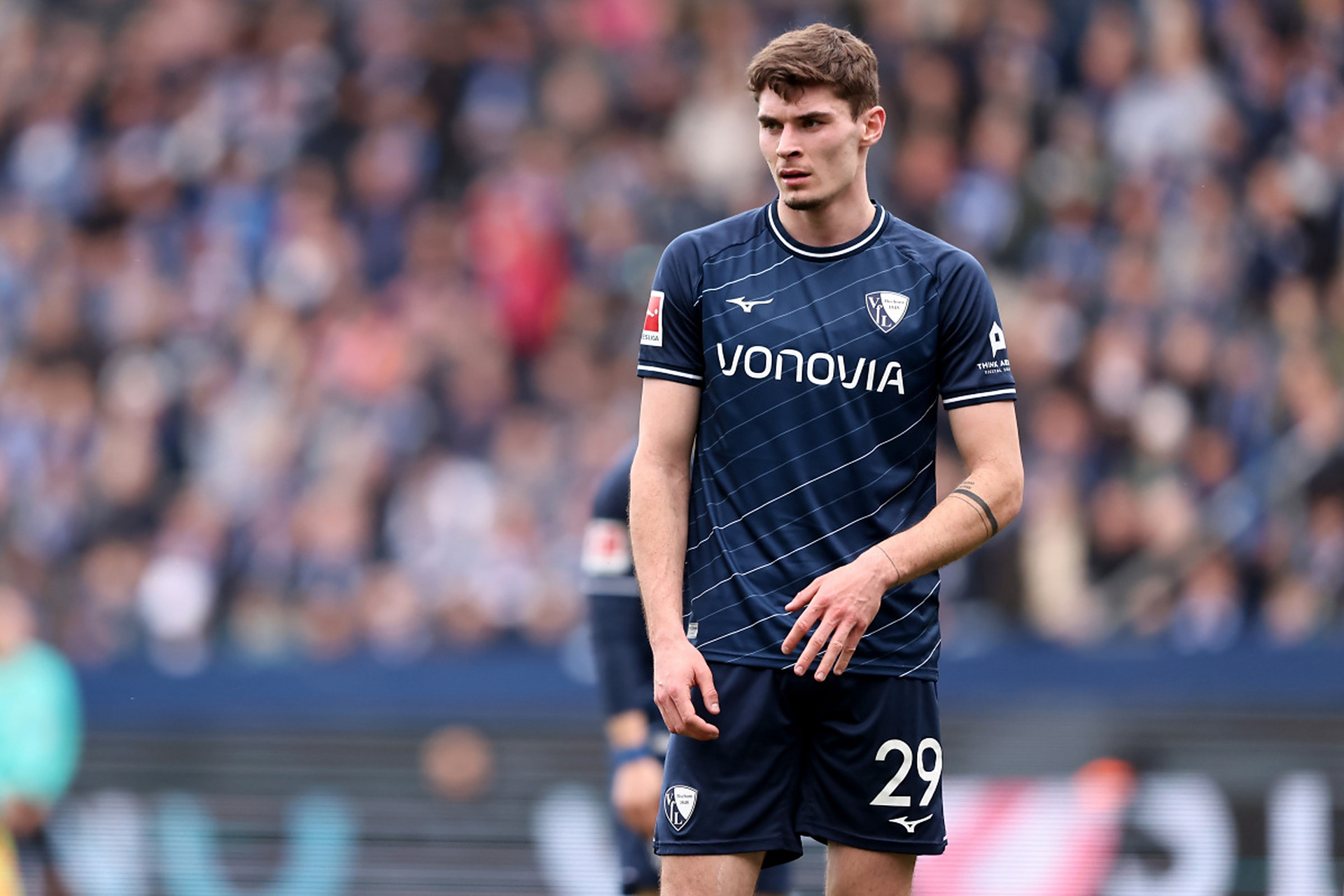 为团队的尊 为团队的尊