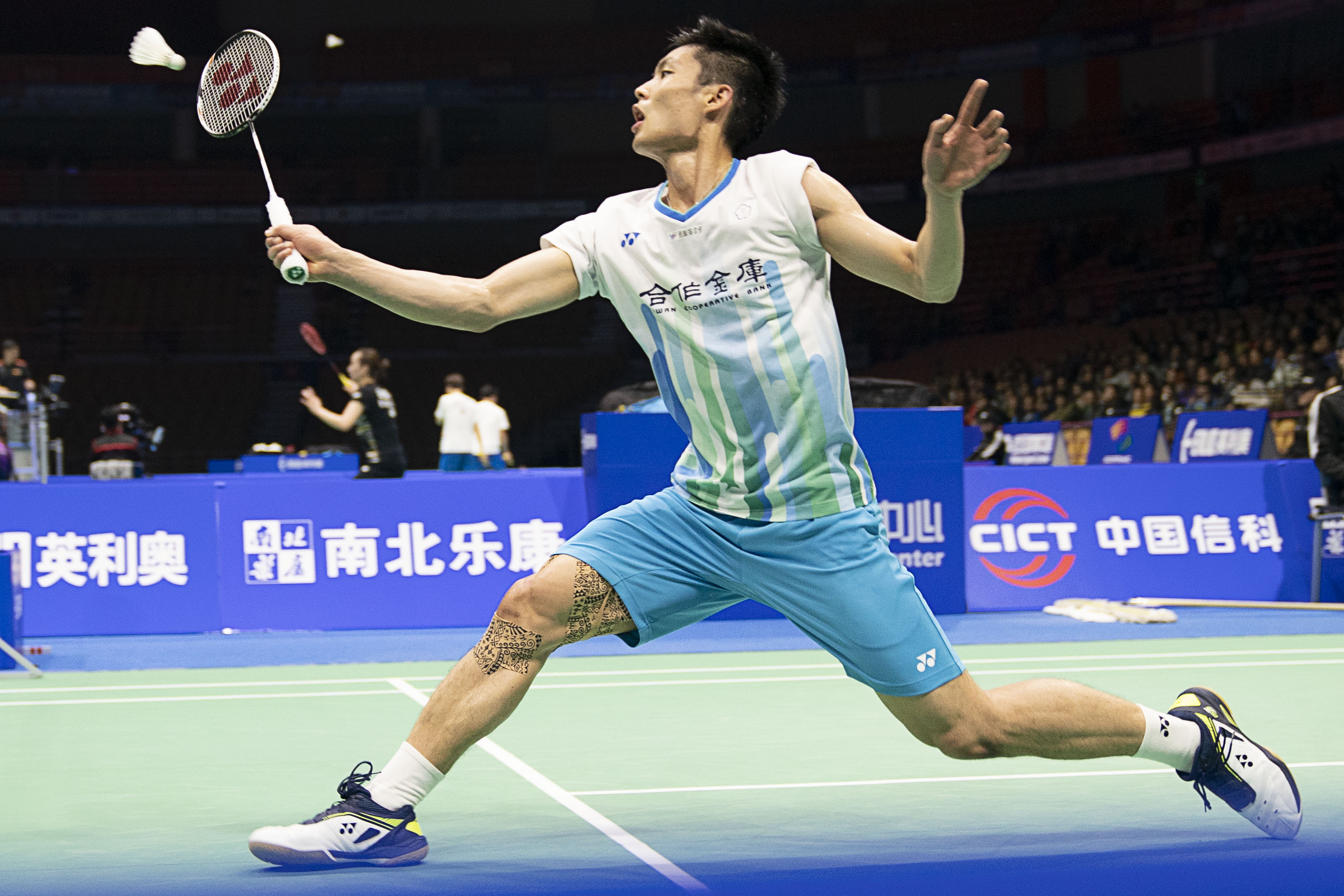 赛前保持平 赛前保持平