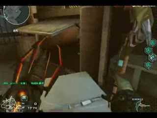 全明星潜质