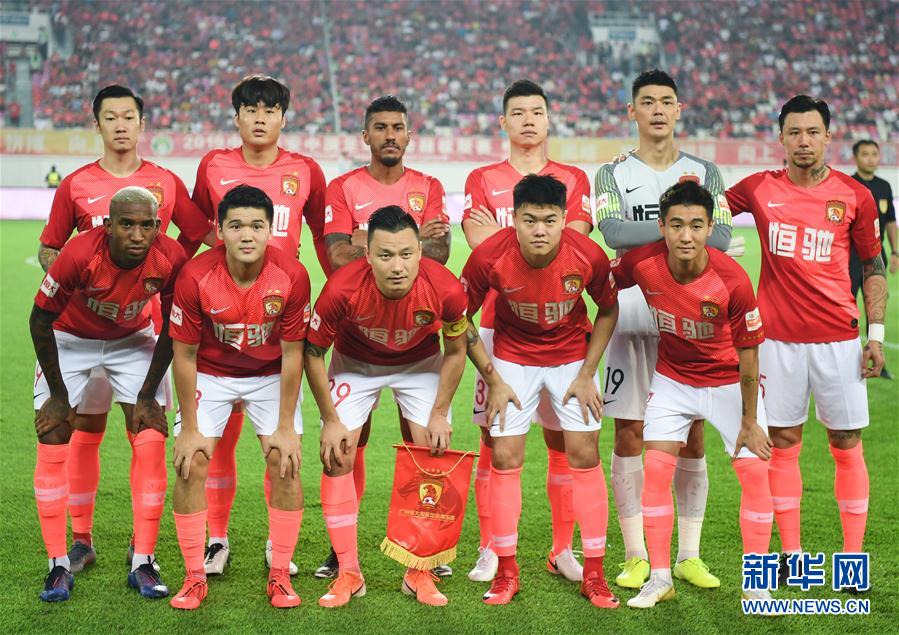 这是一位能 这是一位能