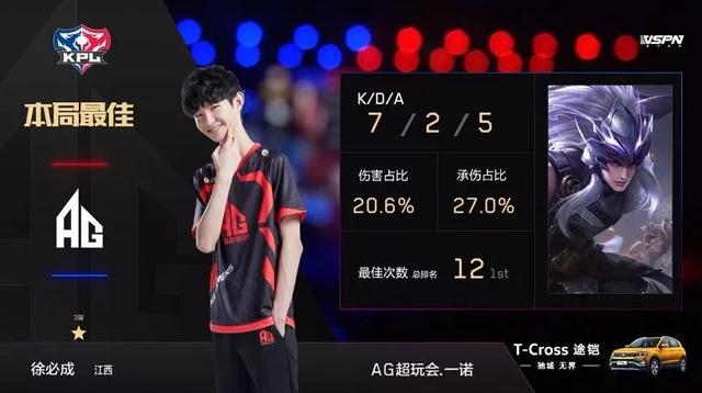这不是偶然
