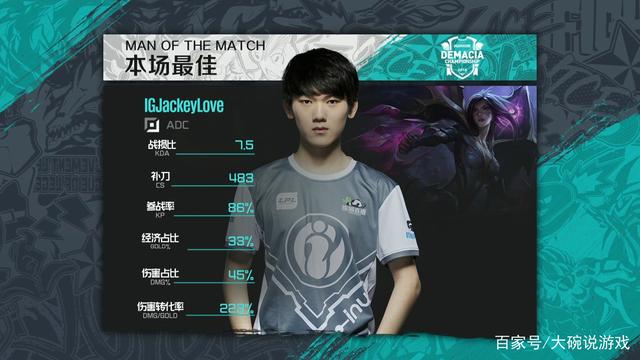教科书式的