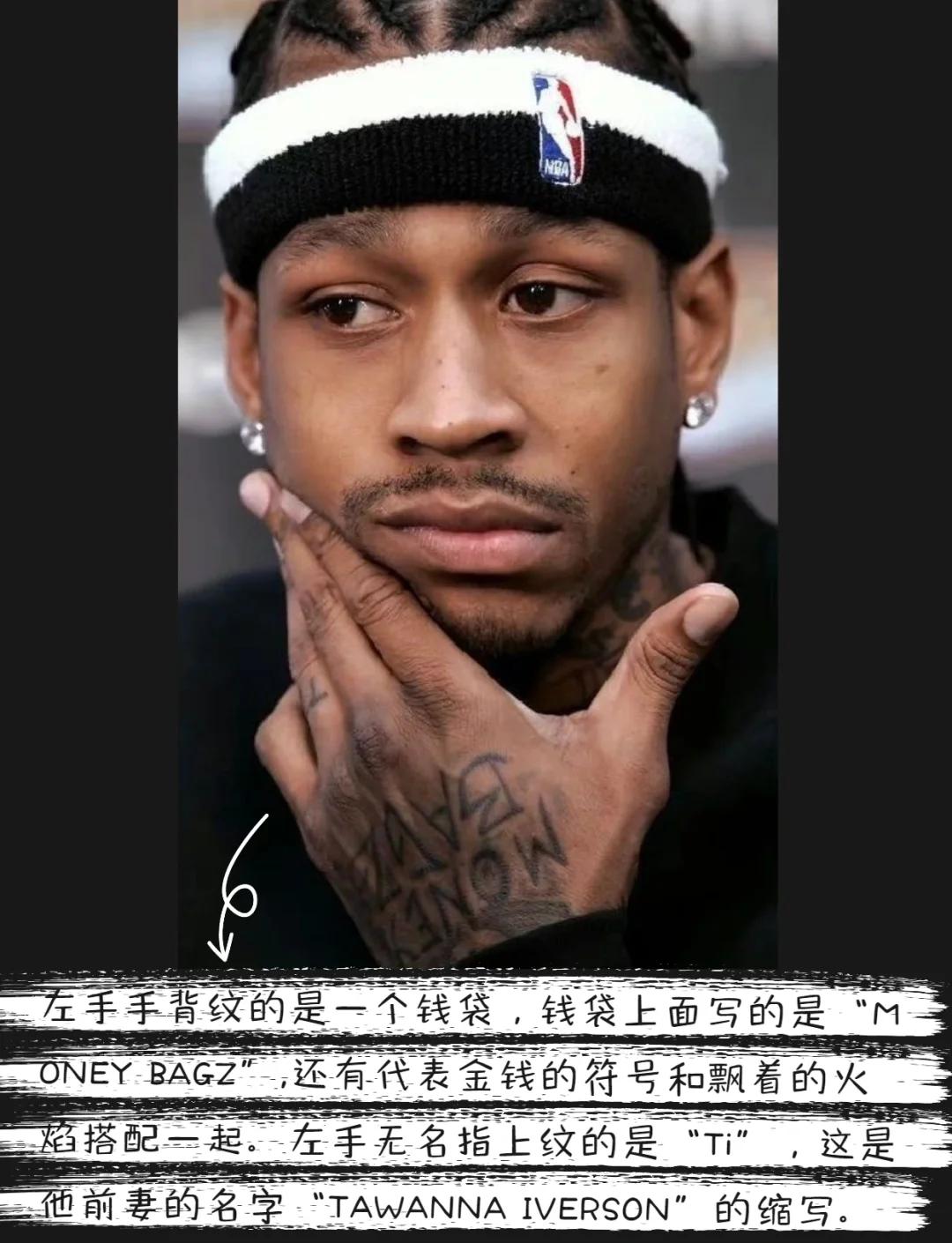 与远射威胁