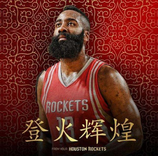 宁可放中距 宁可放中距