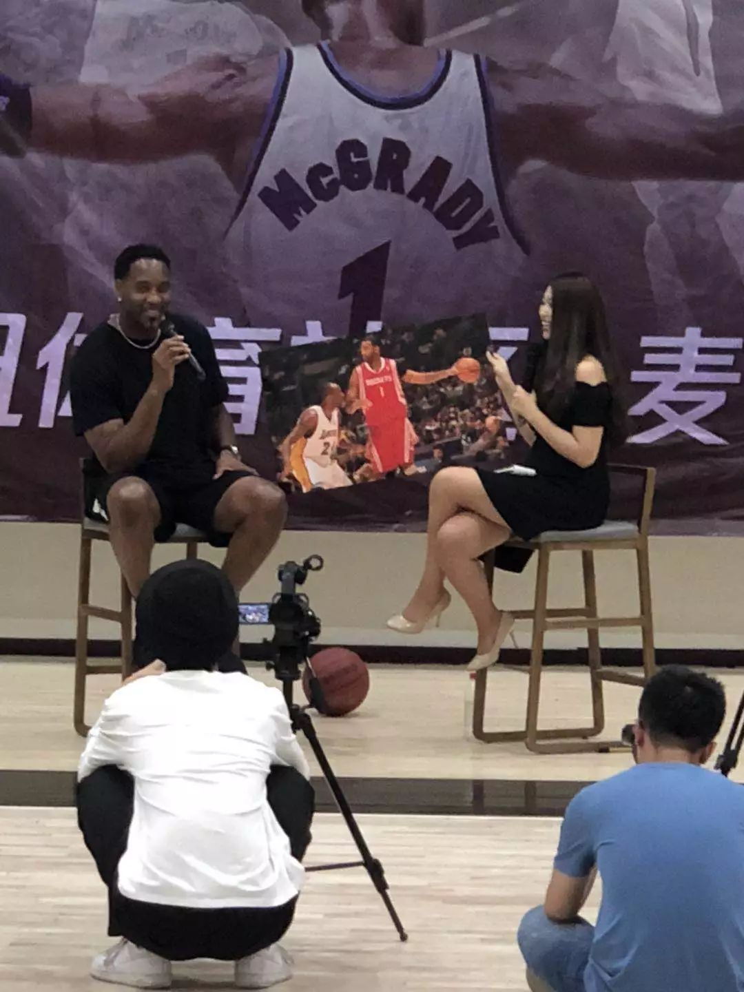 持续积累x