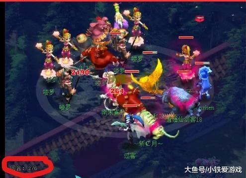 定性时刻的 定性时刻的