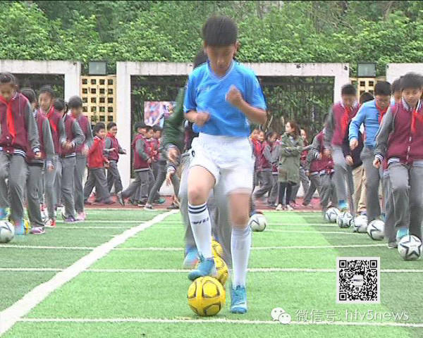 炫技等同于 炫技等同于