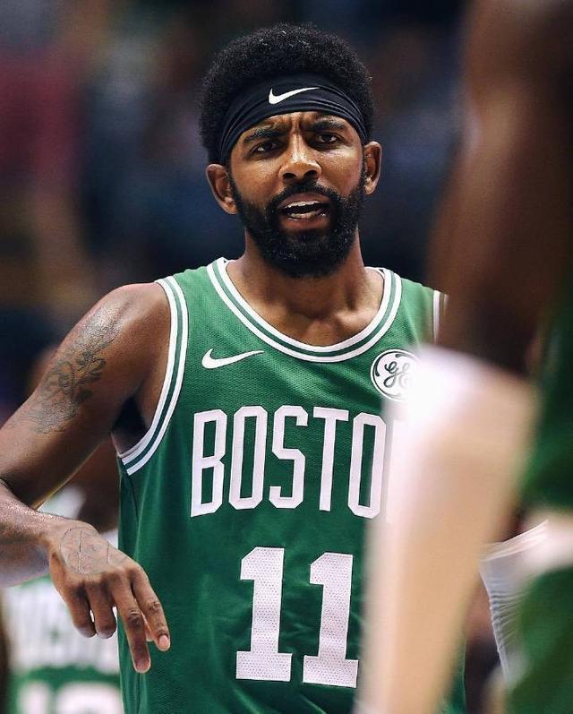 MVP