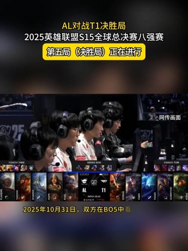 不难理解为